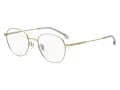 Hugo Boss HB 1926/F AOZ 52 Men glasses