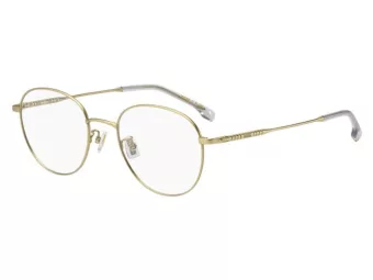 Hugo Boss HB 1926/F AOZ 52 Men glasses
