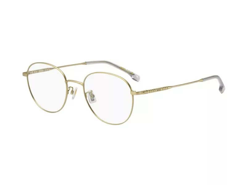 Hugo Boss HB 1926/F AOZ 52 Men glasses