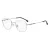 Hugo Boss HB 1926/F CTL 52 Men glasses