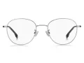 Hugo Boss HB 1926/F CTL 52 Men glasses