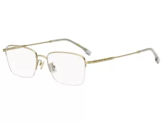 Hugo Boss HB 1928/F AOZ 54 Men glasses