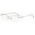 Hugo Boss HB 1928/F AOZ 54 Men glasses