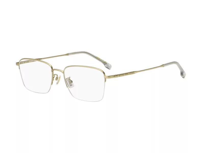 Hugo Boss HB 1928/F AOZ 54 Men glasses
