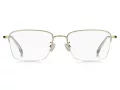 Hugo Boss HB 1928/F AOZ 54 Men glasses