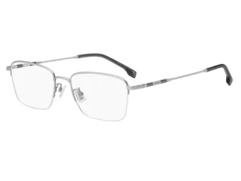 Hugo Boss HB 1928/F CTL 54 Men glasses