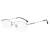 Hugo Boss HB 1928/F CTL 54 Men glasses