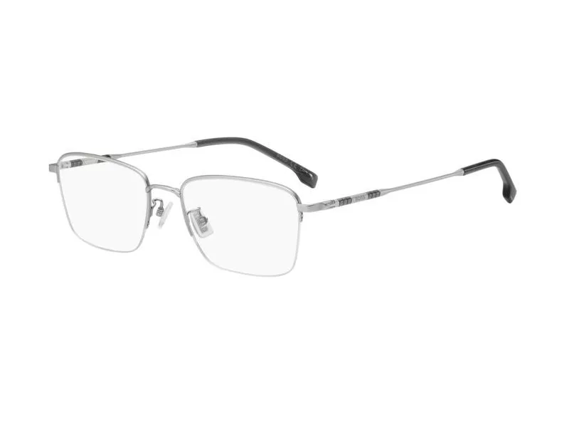 Hugo Boss HB 1928/F CTL 54 Men glasses