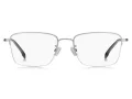 Hugo Boss HB 1928/F CTL 54 Men glasses