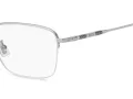 Hugo Boss HB 1928/F CTL 54 Men glasses