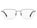 Hugo Boss HB 1928/F R80 54 Men glasses