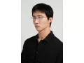 Hugo Boss HB 1928/F R80 54 Men glasses
