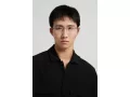 Hugo Boss HB 1928/F R80 54 Men glasses