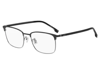 Hugo Boss HB 1930/F ANS 54 Men glasses