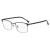 Hugo Boss HB 1930/F ANS 54 Men glasses