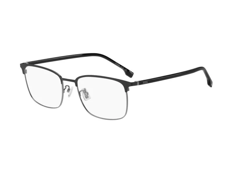 Hugo Boss HB 1930/F ANS 54 Men glasses