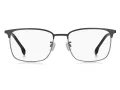 Hugo Boss HB 1930/F ANS 54 Men glasses