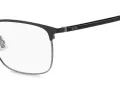 Hugo Boss HB 1930/F ANS 54 Men glasses