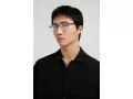 Hugo Boss HB 1930/F ANS 54 Men glasses