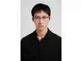 Hugo Boss HB 1930/F ANS 54 Men glasses