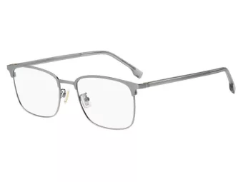 Hugo Boss HB 1930/F R81 54 Men glasses