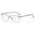 Hugo Boss HB 1930/F R81 54 Men glasses