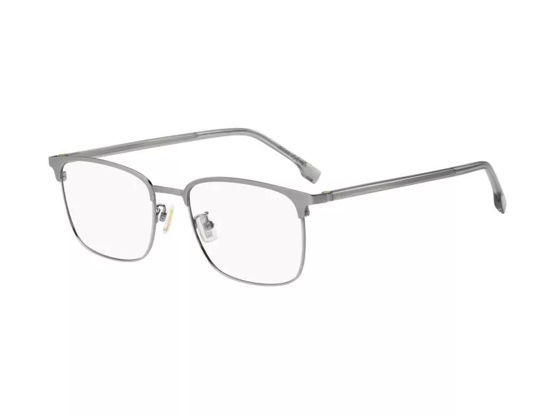 Hugo Boss HB 1930/F R81 54 Men glasses