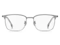 Hugo Boss HB 1930/F R81 54 Men glasses