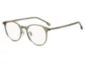 Hugo Boss HB 1931/F 79U 50 Men glasses