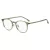 Hugo Boss HB 1931/F 79U 50 Men glasses