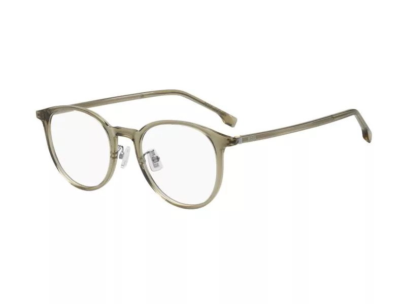 Hugo Boss HB 1931/F 79U 50 Men glasses