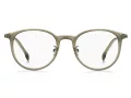 Hugo Boss HB 1931/F 79U 50 Men glasses