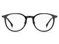 Hugo Boss HB 1931/F 807 50 Men glasses