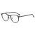 Hugo Boss HB 1931/F KAC 50 Men glasses
