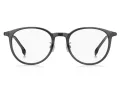 Hugo Boss HB 1931/F KAC 50 Men glasses