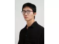Hugo Boss HB 1931/F KAC 50 Men glasses