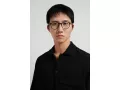 Hugo Boss HB 1931/F KAC 50 Men glasses