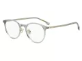 Hugo Boss HB 1931/F KB7 50 Men glasses