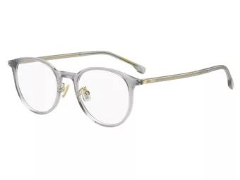 Hugo Boss HB 1931/F KB7 50 Men glasses
