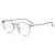 Hugo Boss HB 1931/F KB7 50 Men glasses