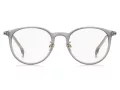 Hugo Boss HB 1931/F KB7 50 Men glasses