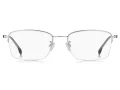 Hugo Boss HB 1932/F 010 54 Men glasses