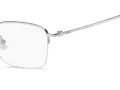Hugo Boss HB 1932/F 010 54 Men glasses