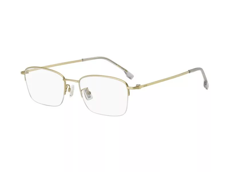 Hugo Boss HB 1932/F AOZ 54 Men glasses