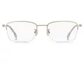 Hugo Boss HB 1932/F AOZ 54 Men glasses
