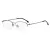 Hugo Boss HB 1932/F KJ1 54 Men glasses
