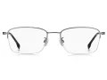 Hugo Boss HB 1932/F KJ1 54 Men glasses