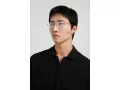 Hugo Boss HB 1932/F KJ1 54 Men glasses