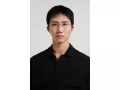 Hugo Boss HB 1932/F KJ1 54 Men glasses