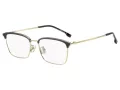Hugo Boss HB 1933/F FT3 55 Men glasses
